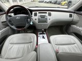 Used 2006 Hyundai Azera SE image 2