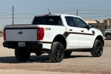 Used 2022 Ford Ranger XLT w/ Equipment Group 301A Mid image 4