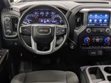 Used 2020 GMC Sierra 1500 SLE image 5
