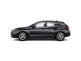 New 2025 Subaru Impreza 2.0i image 4