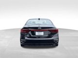Used 2021 Kia Forte LXS image 6
