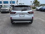 New 2025 Ford Escape Active image 4