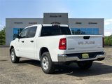 New 2025 RAM 1500 Big Horn image 3