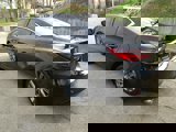 Used 2021 MAZDA MAZDA6 Grand Touring image 2