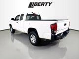 Used 2021 Toyota Tacoma SR image 5