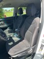 Used 2017 Kia Soul image 3