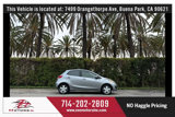 Used 2014 MAZDA MAZDA2 Sport image 6