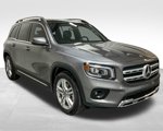Used 2020 Mercedes-Benz GLB 250 4MATIC image 3