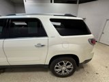 Used 2014 GMC Acadia SLT image 5