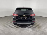 Used 2022 Chevrolet Equinox LT image 4