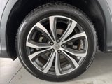 Used 2016 Lexus RX 350 FWD w/ Premium Package image 4