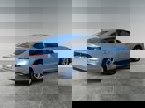 Used 2024 Honda Accord LX image 5