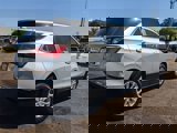 Used 2021 Chevrolet Equinox LT image 4
