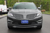 Used 2017 Lincoln MKC Reserve w/ Lincoln MKC Climate Package image 2