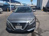 Used 2022 Nissan Altima 2.5 SV image 5