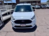 Used 2020 Ford Transit Connect XLT image 2