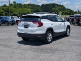 Used 2023 GMC Terrain SLE w/ Driver Convenience Package image 5