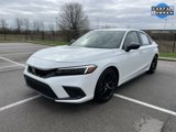 Certified 2024 Honda Civic Sport image 4