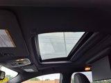 Used 2022 Toyota Sienna XSE w/ XSE Plus Package image 3
