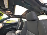 Used 2021 Dodge Charger SXT w/ Navigation & Travel Group image 5
