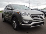 Used 2018 Hyundai Santa Fe Sport w/ 2.4L Value Package 02 image 6