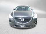 Used 2014 MAZDA CX-5 Grand Touring image 2