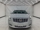 Used 2014 Cadillac XTS Luxury image 4