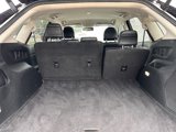 Used 2019 Ford Edge Titanium image 4