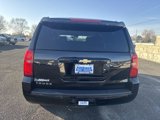 Used 2016 Chevrolet Tahoe LT image 5