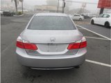 Used 2013 Honda Accord LX image 4