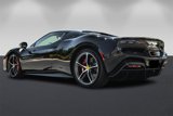Certified 2024 Ferrari 296 GTB image 5