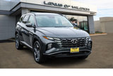 Used 2024 Hyundai Tucson SEL image 5