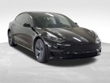Used 2023 Tesla Model 3 Standard Range image 2