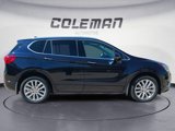 Used 2020 Buick Envision Premium w/ Driver Confidence Package image 6