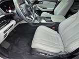 Used 2022 Acura MDX FWD w/ Technology Package image 6