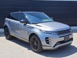 Used 2022 Land Rover Range Rover Evoque R-Dynamic S image 2