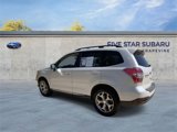 Used 2015 Subaru Forester 2.5i Touring w/ Popular Package #2 image 6