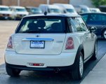 Used 2013 MINI Cooper Hardtop image 5