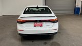 Used 2023 Honda Accord Sport image 4
