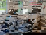 Used 2022 Nissan Kicks SV image 2