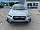 Used 2018 Subaru Crosstrek 2.0i Premium image 5