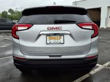 Used 2022 GMC Terrain SLE image 5
