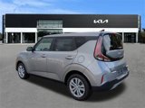 New 2025 Kia Soul LX image 6