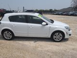 Used 2008 Saturn Astra XR w/ Premium Trim Package image 3
