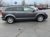 Used 2014 Dodge Journey SXT w/ Flexible Seating Group image 2