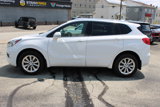 Used 2018 Buick Envision Essence image 2