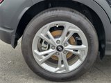 Certified 2022 Hyundai Kona SEL image 5