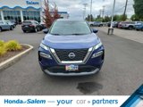 Used 2022 Nissan Rogue SV image 6