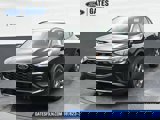 New 2025 Ford Escape ST-Line w/ Tech Pack #1 image 6