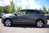 Used 2019 Ford Edge SE image 4